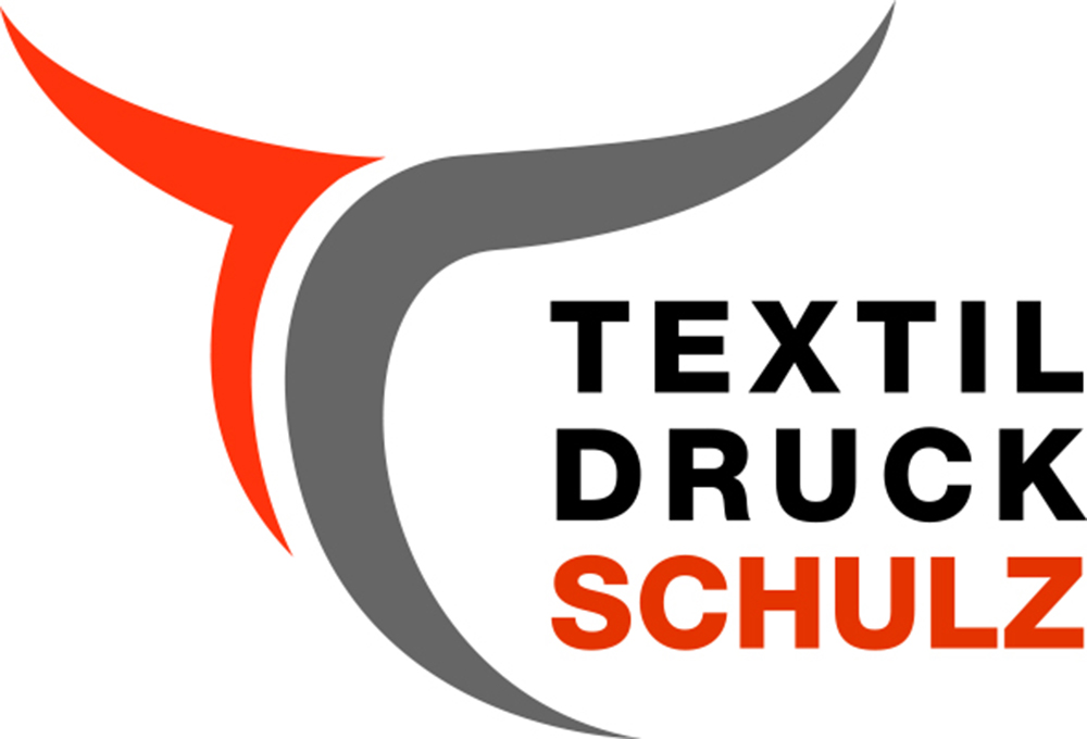 Textildruck-Schulz